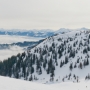 Snow & Mountains